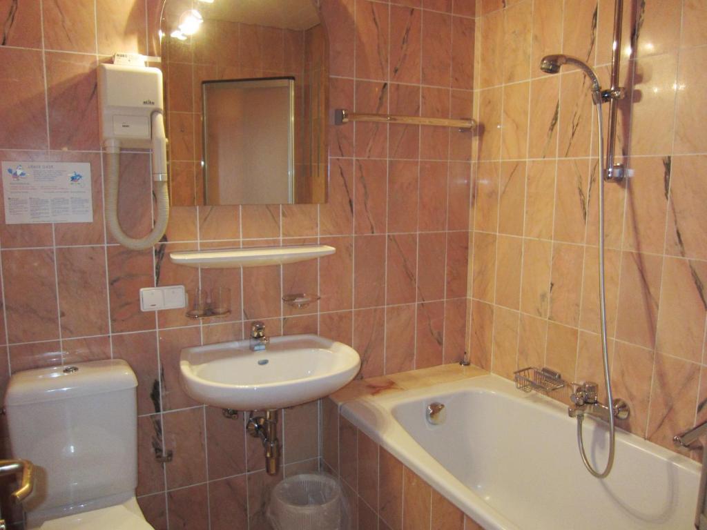 Ferienwohnungen Forellenhof Waldner Gundersheim Room photo
