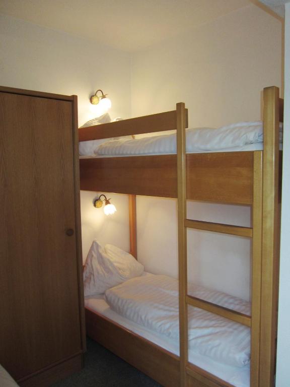 Ferienwohnungen Forellenhof Waldner Gundersheim Room photo